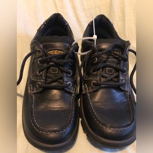 NWOT Men’s Keen 7.5